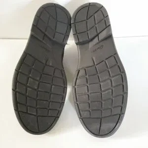 Clarks | Shoes | Clarks Mens Kyros Mid Brown Tumbcasual Boot  display picture 3